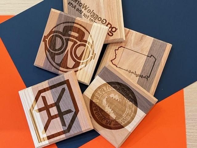 LaunchBox_Goggleworks Coasters (2)