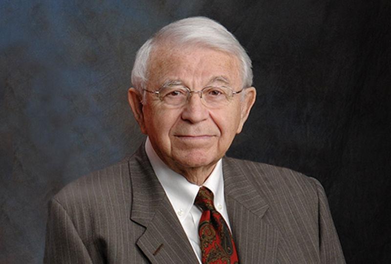 Irv Cohen