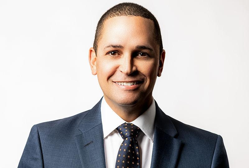 Javier Avila