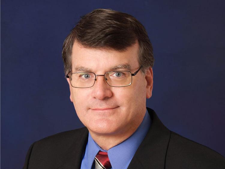 Photo of Mike Fidanza