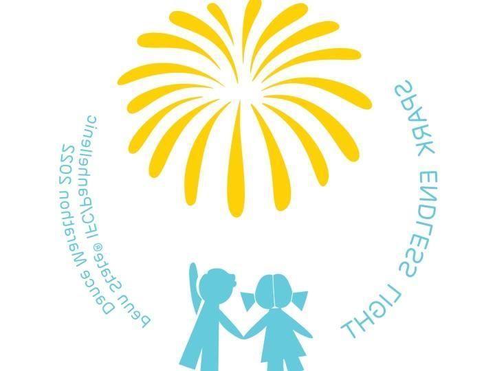 THON 2022 Logo